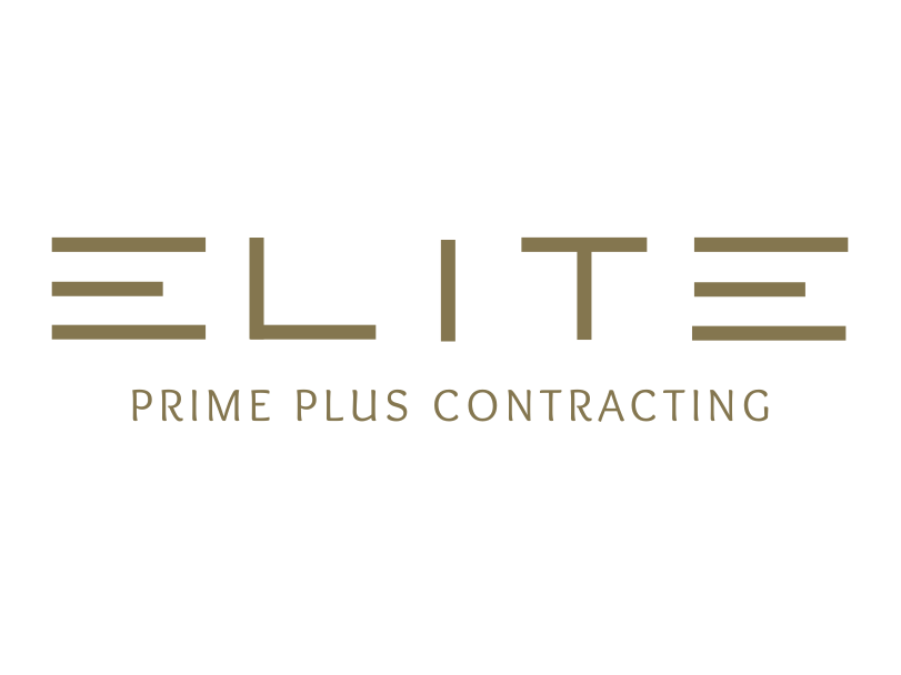 Elite Prime Plus Contracting